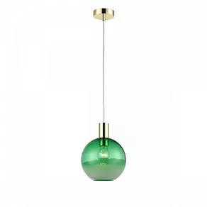 Подвесной светильник Vele Luce Unicum VL5374P41