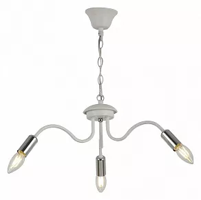 Подвесная люстра Hiper Savona H123-3