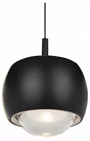 Подвесной светильник Mantra Roller 8406