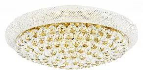 Накладной светильник Osgona Monile 704172