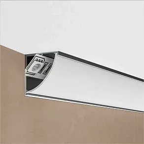 Лента светодиодная Apeyron Electrics  00-41