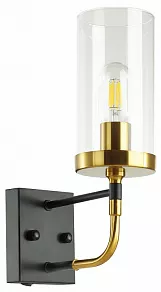 Бра Odeon Light Novas 4816/1W