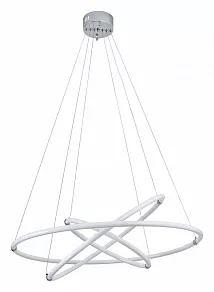 Подвесной светильник Zortes BLASY ZRS.57793.174