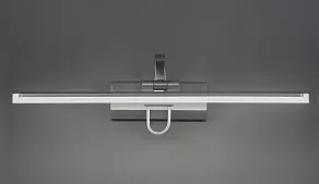 Подсветка для картины LUMINA DECO 6027 LDW 6027-420 SL