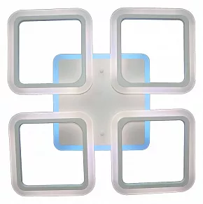 Потолочная люстра Natali Kovaltseva INNOVATION STYLE INNOVATION STYLE 83021