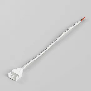 Соединитель лент гибкий Elektrostandard  95133/00