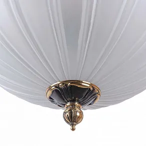 Подвесной светильник Ambiente 7539 7539 РB