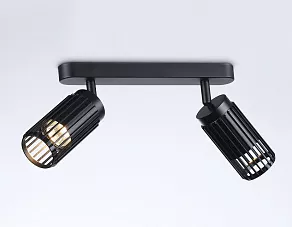 Спот Ambrella TN TN51685