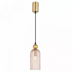 Подвесной светильник F-promo Semisfera 4365-1P