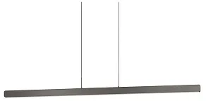 Подвесной светильник Eglo CIGGIANO 390498