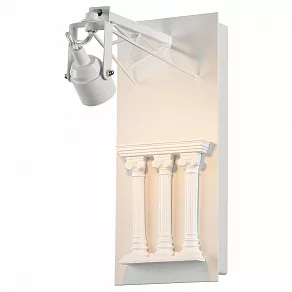 Бра Favourite Exposition 2075-1W