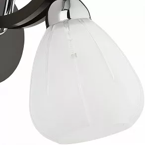 Бра Alfa Areta 20780