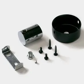 Крепление для ленты SWG SWG22D 00-00023243