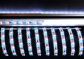 Лента светодиодная Deko-Light  840212