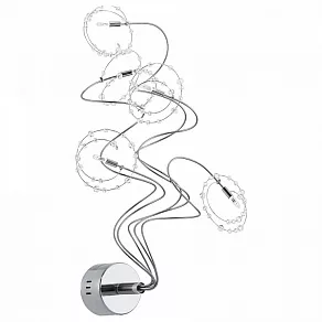 Бра Eglo Figaro 86906