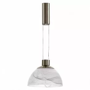 Подвесной светильник Eglo Montefio 93466