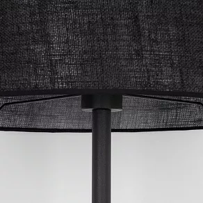 Торшер TK Lighting Glorii 16011 Glorii Торшер TK Lighting Glorii 16011 Glorii