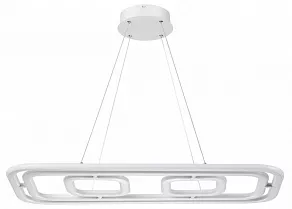 Подвесной светильник Novotech Ondo 359176