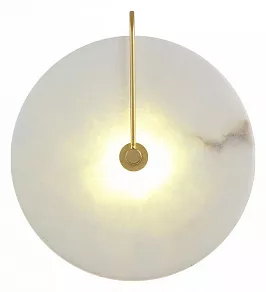 Бра Milosh Tendence 0892 0892WL-1AB