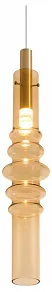 Подвесной светильник Freya Trace FR5635PL-L6AM