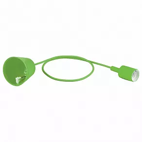 Подвесной светильник Feron Saffit LH127 22357