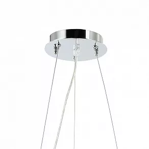 Подвесной светильник Favourite Arcanum 2535-5PC