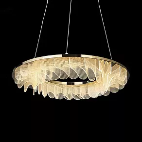 Подвесной светильник Imperiumloft MADELAIN madelain01