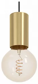 Подвесной светильник Eglo Pozueta 1 900799