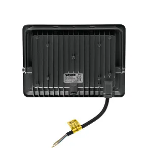 Настенно-потолочный прожектор Wolta WFL-70W WFL-70W/06