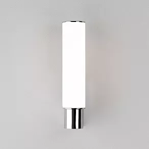 Бра Imperiumloft Kyoto LED Astro 8192