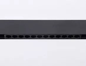 Накладной светильник Ambrella GL GL4024