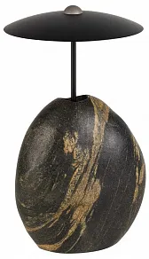 Настольная лампа декоративная Arlight UMANI 061711