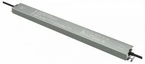 Блок питания Maytoni Led Strip  822014