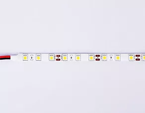 Лента светодиодная Ambrella Light GS GS2103