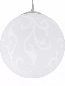 Подвесной светильник Eglo Rebecca 90743