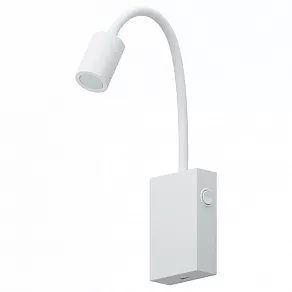 Бра Eglo ПРОМО Tazzoli 96566