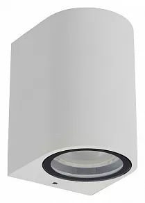 Накладной светильник Lucide Zaro 69801/01/31