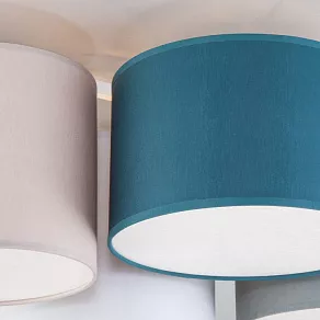 Накладной светильник TK Lighting Cordoba 1119 Cordoba