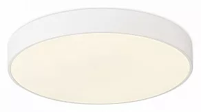 Накладной светильник SIMPLE STORY 1204 1204-LED12CL