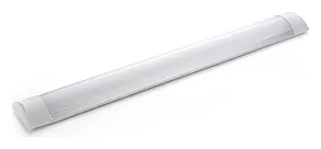 Накладной светильник Ambrella Tube 2 300304