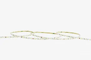 Лента светодиодная LEDS POWER  002071