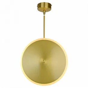 Подвесной светильник AM-Group AM8487 AM8487-300