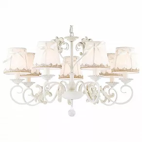 Подвесная люстра Favourite Onore 1838-7P