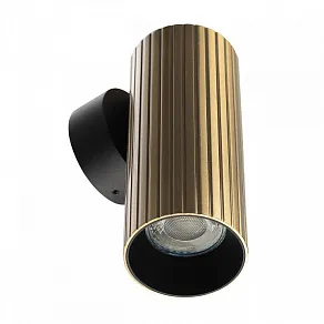Бра Citilux AXEL CL512313R