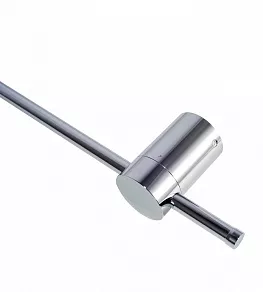 Бра Kink Light Локи 08423-60,02(3000K)