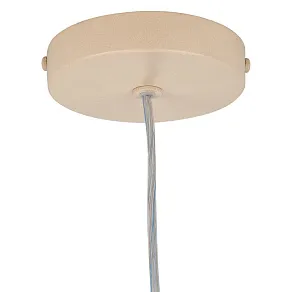 Подвесной светильник Covali  VH-29899