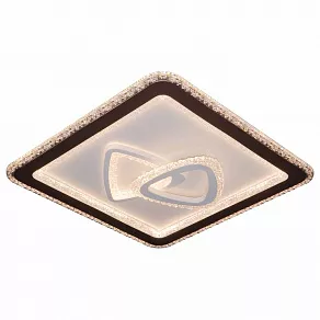 Накладной светильник Natali Kovaltseva Led Lamps 2 LED LAMPS 81096