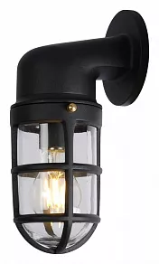 Светильник на штанге Lucide Dudley 11892/01/30