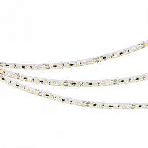 Лента светодиодная Arlight IC 037965