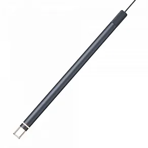 Подвесной светильник Mantra Moana 9338